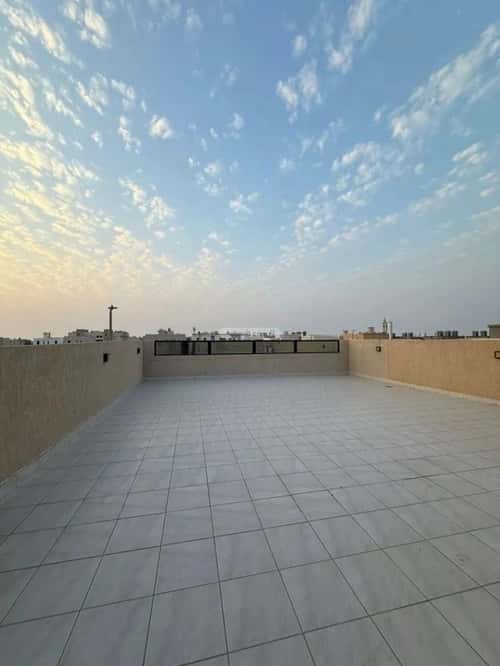 فيلا 5 غرف في اللؤلؤ