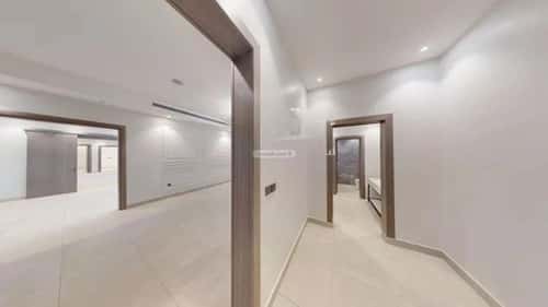 فيلا 330 متر مربع شمالية على شارع 20م اللؤلؤ، شمال جدة، جدة