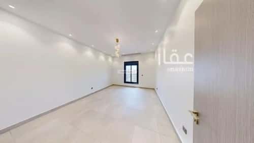 فيلا 330 متر مربع شمالية على شارع 20م اللؤلؤ، شمال جدة، جدة