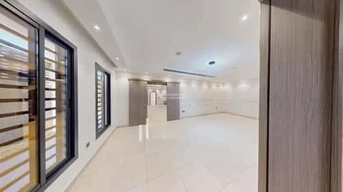 Villa 330 SQM Facing North on 20m Width Street Al Alo'Lo', North Jeddah, Jeddah