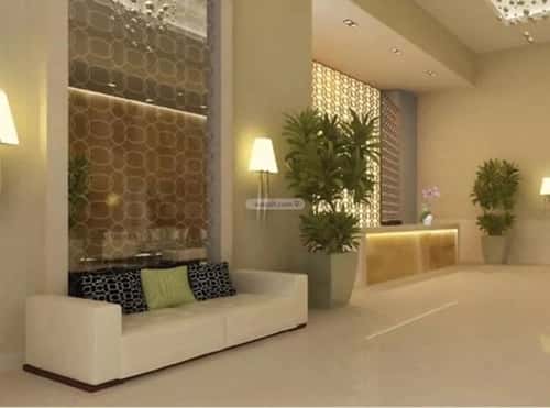 شقة ب 4 غرف الفيحاء، جنوب جدة، جدة