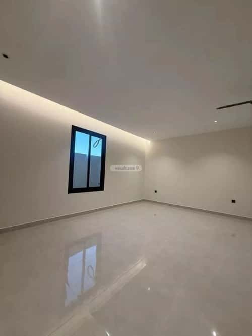 فيلا 312 متر مربع شمالية على شارع 16م البشائر، شرق جدة، جدة