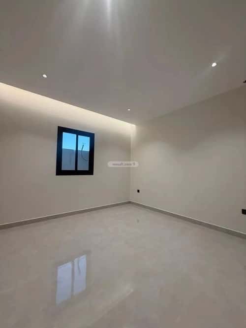 فيلا 312 متر مربع شمالية على شارع 16م البشائر، شرق جدة، جدة