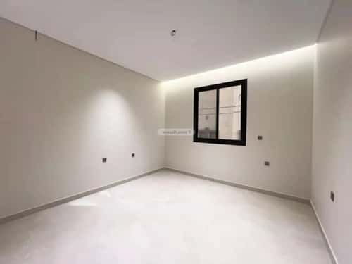 عمارة 173 متر مربع واجهة شمالية السلامة، شمال جدة، جدة