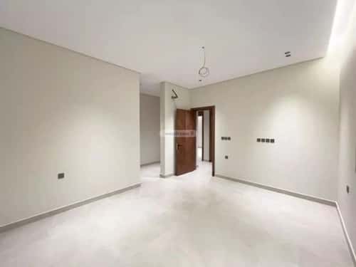 عمارة 173 متر مربع واجهة شمالية السلامة، شمال جدة، جدة