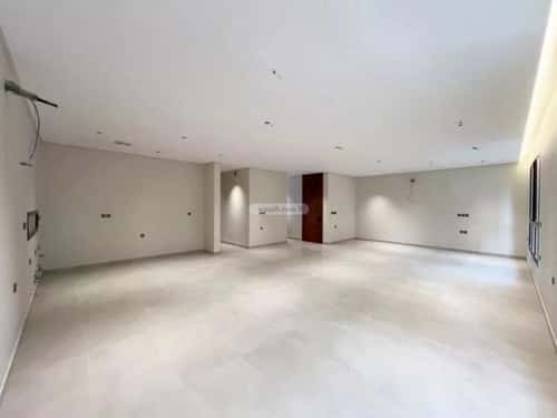 Building 173 SQM Facing North Al Salamah, North Jeddah, Jeddah