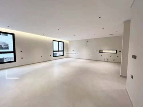 عمارة 173 متر مربع واجهة شمالية السلامة، شمال جدة، جدة