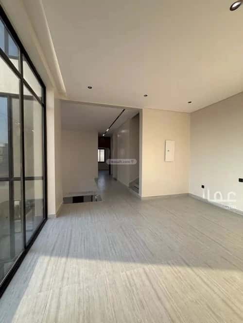 Villa 287 SQM Facing South on 16m Width Street Al Yaqoot, North Jeddah, Jeddah