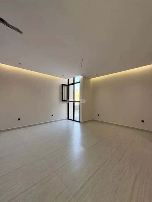 Villa 287 SQM Facing South on 16m Width Street Al Yaqoot, North Jeddah, Jeddah