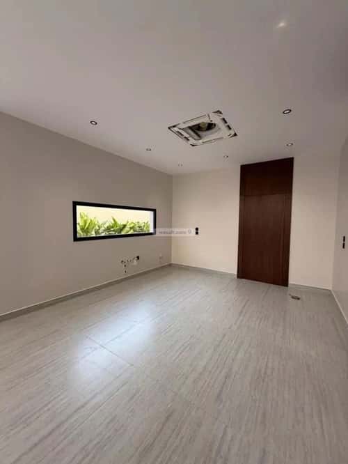 فيلا 287 متر مربع جنوبية على شارع 16م الياقوت، شمال جدة، جدة