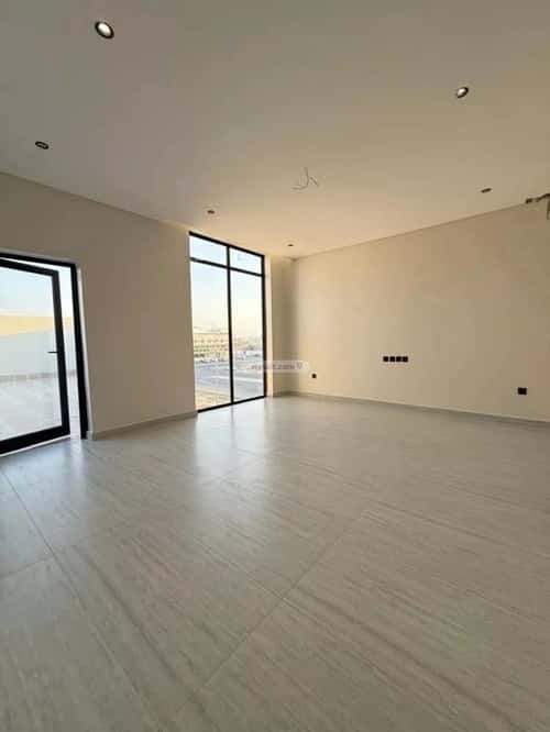 فيلا 287 متر مربع جنوبية على شارع 16م الياقوت، شمال جدة، جدة