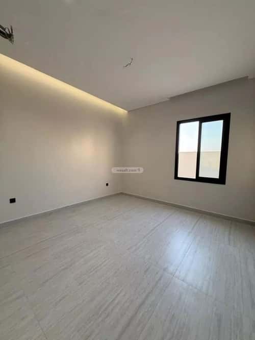 Villa 287 SQM Facing South on 16m Width Street Al Yaqoot, North Jeddah, Jeddah