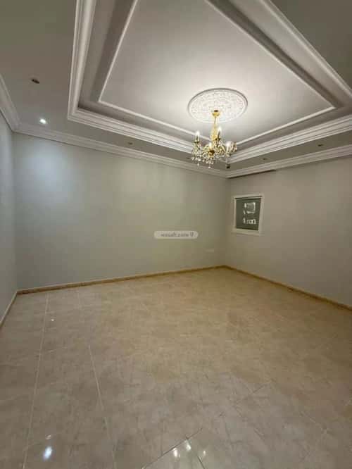 فيلا 5 غرف في البساتين