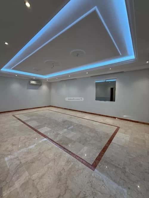 Villa 375 SQM Facing East on 16m Width Street Al Basateen, North Jeddah, Jeddah