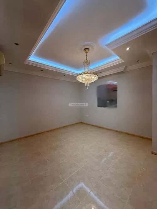 Villa 375 SQM Facing East on 16m Width Street Al Basateen, North Jeddah, Jeddah
