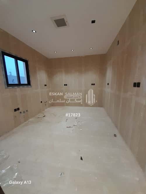 Apartment with 4 Bedrooms An-Nahdah, East Riyadh, Riyadh