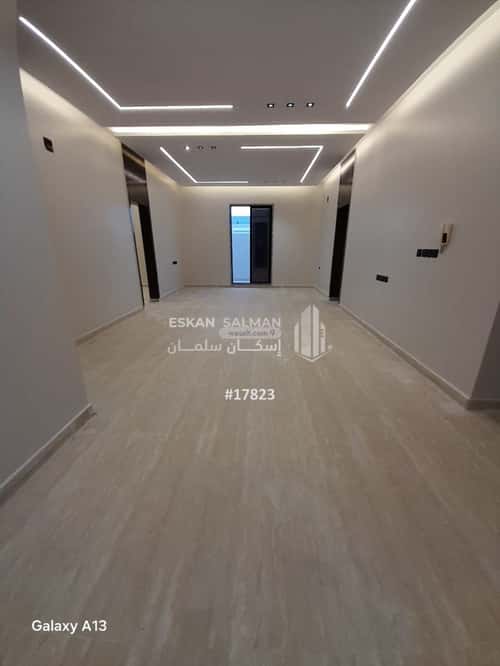 Apartment with 4 Bedrooms An-Nahdah, East Riyadh, Riyadh