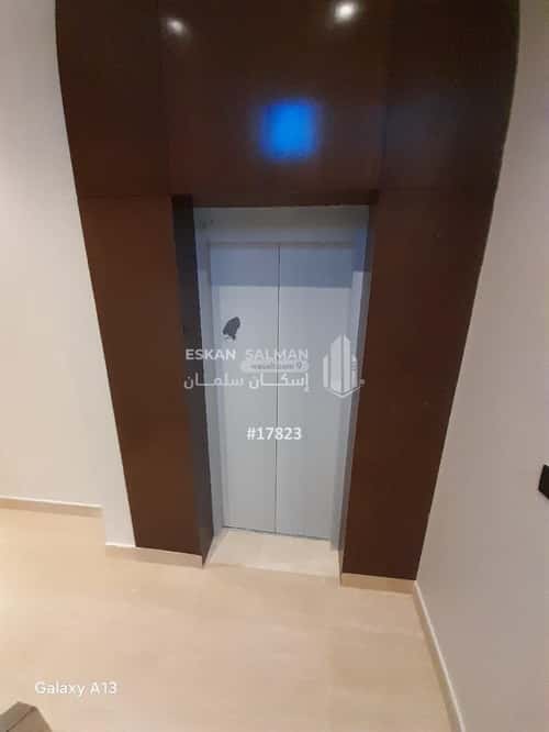 شقة ب 4 غرف النهضة، شرق الرياض، الرياض