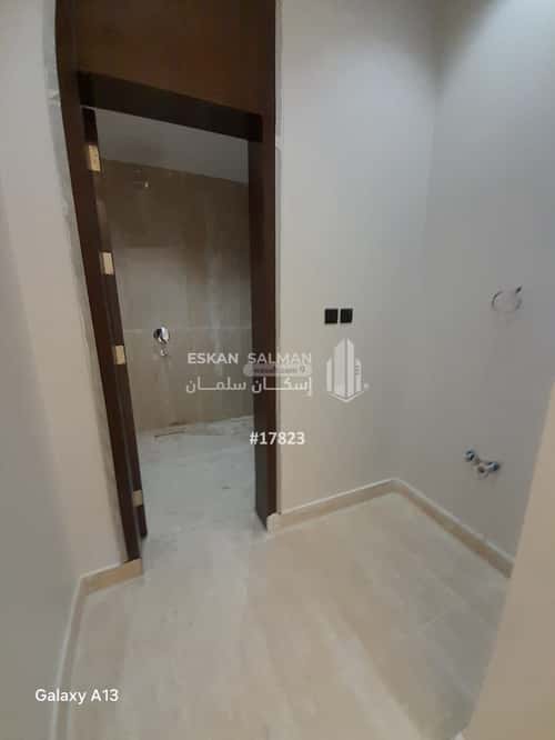 Apartment with 4 Bedrooms An-Nahdah, East Riyadh, Riyadh