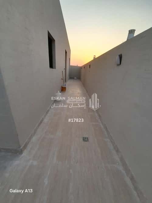 شقة ب 4 غرف النهضة، شرق الرياض، الرياض