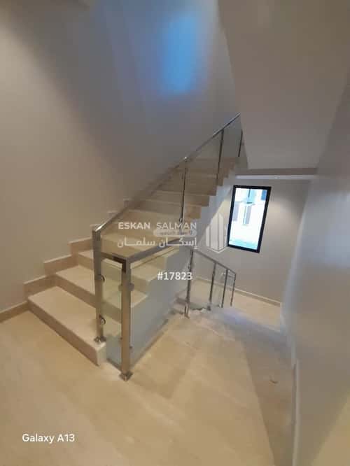 شقة ب 4 غرف النهضة، شرق الرياض، الرياض