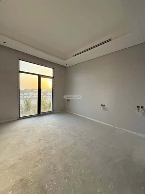 Villa 728 SQM Facing South on 16m Width Street Al Alo'Lo', North Jeddah, Jeddah