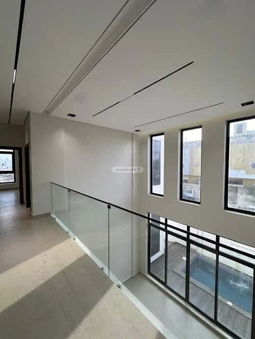 فيلا 308 متر مربع جنوبية على شارع 16م الصواري، شمال جدة، جدة