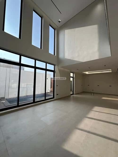 فيلا 308 متر مربع جنوبية على شارع 16م الصواري، شمال جدة، جدة