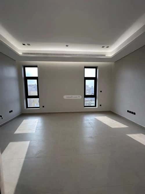 فيلا 308 متر مربع جنوبية على شارع 16م الصواري، شمال جدة، جدة