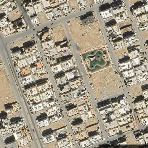 فيلا 300 متر مربع شرقية على شارع 16م الأصالة، شمال جدة، جدة