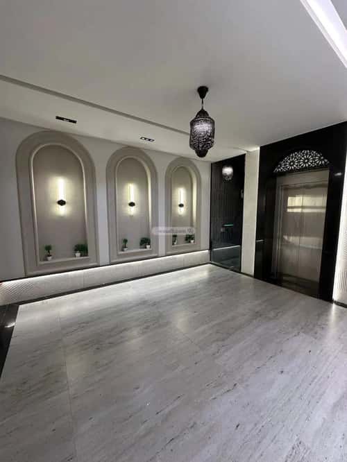 Apartment with 5 Bedrooms Al Nahdah, North Jeddah, Jeddah