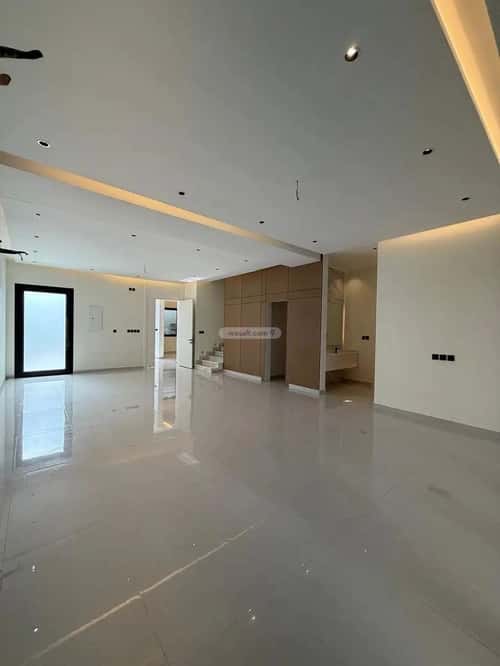 فيلا 250 متر مربع غربية على شارع 20م الصواري، شمال جدة، جدة