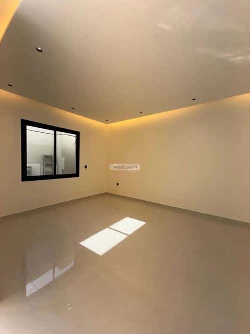 Villa 250 SQM Facing West on 20m Width Street Al Swaryee, North Jeddah, Jeddah