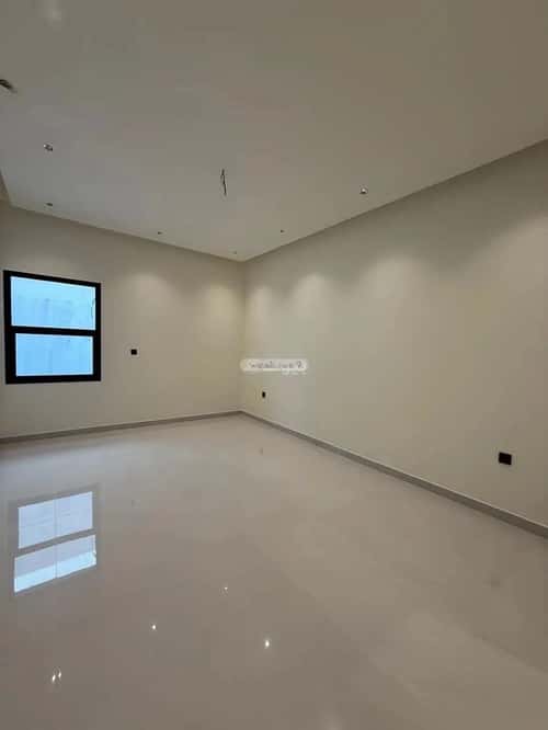 فيلا 250 متر مربع غربية على شارع 20م الصواري، شمال جدة، جدة