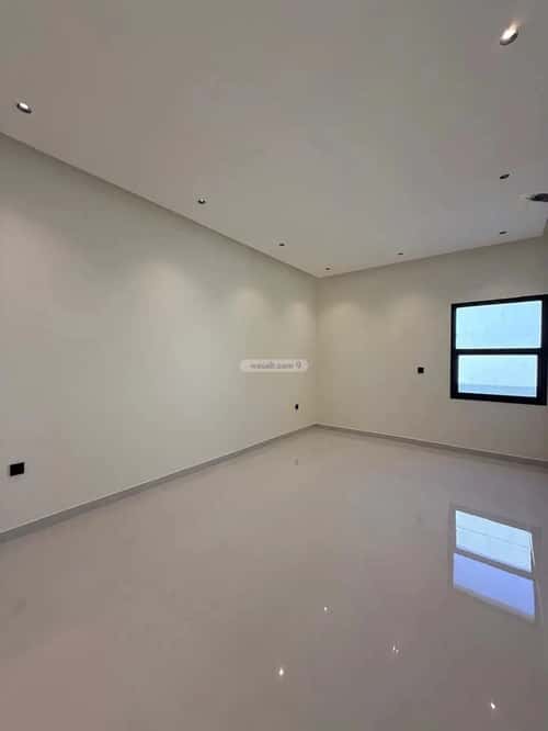 فيلا 250 متر مربع غربية على شارع 20م الصواري، شمال جدة، جدة