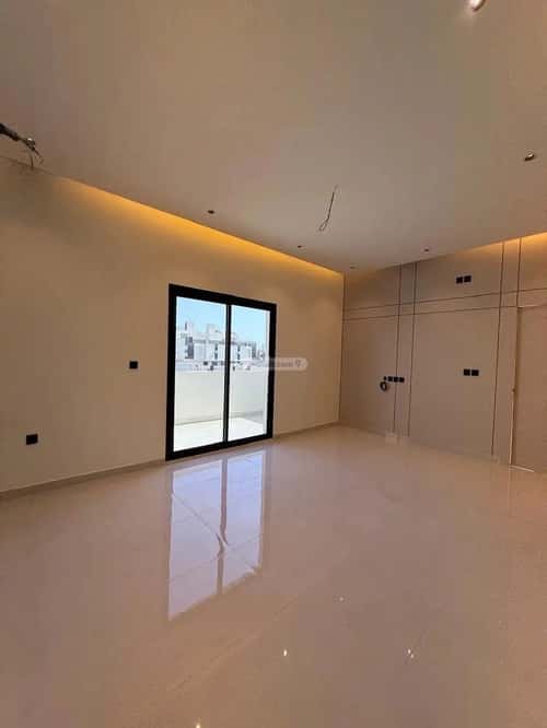 فيلا 250 متر مربع غربية على شارع 20م الصواري، شمال جدة، جدة