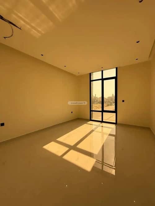 Villa 250 SQM Facing West on 20m Width Street Al Swaryee, North Jeddah, Jeddah