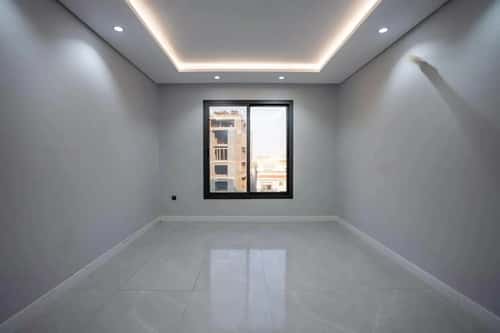 Apartment with 4 Bedrooms Al Nahdah, North Jeddah, Jeddah