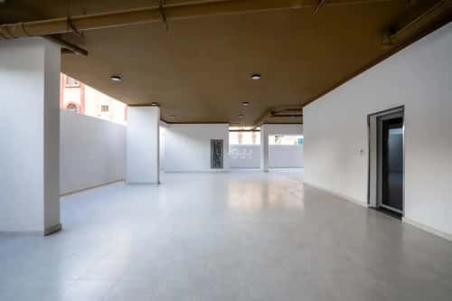 شقة ب 4 غرف النهضة، شمال جدة، جدة