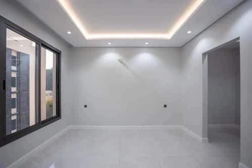 Apartment with 4 Bedrooms Al Nahdah, North Jeddah, Jeddah