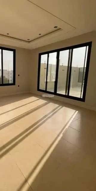 Building 185 SQM Facing West Al Naeem, North Jeddah, Jeddah