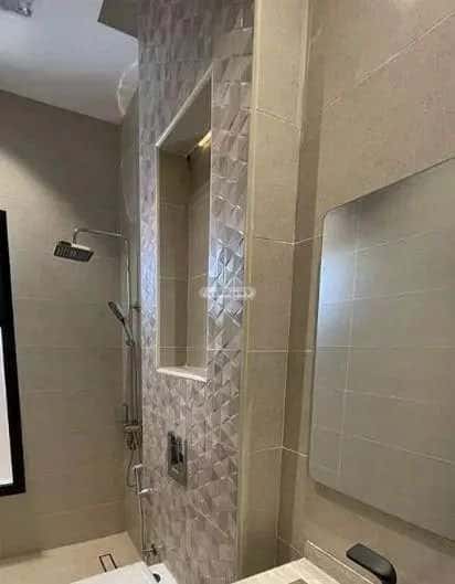 عمارة 185 متر مربع واجهة غربية النعيم، شمال جدة، جدة