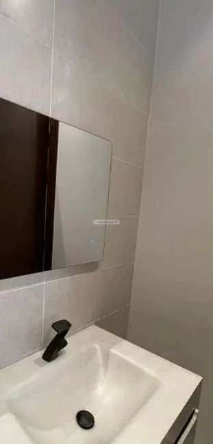 عمارة 185 متر مربع واجهة غربية النعيم، شمال جدة، جدة