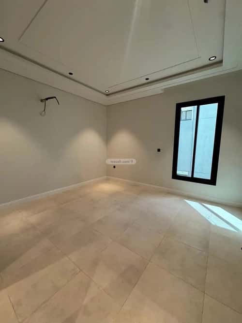 عمارة 170 متر مربع واجهة شرقية السلامة، شمال جدة، جدة