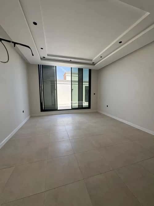 Building 170 SQM Facing East Al Salamah, North Jeddah, Jeddah