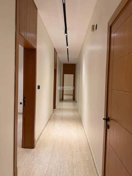 Villa 322 SQM Facing East on 16m Width Street Al Swaryee, North Jeddah, Jeddah