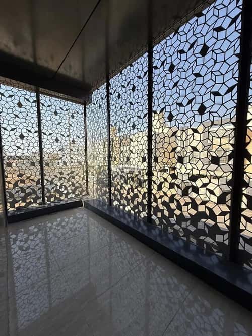 Villa 322 SQM Facing East on 16m Width Street Al Swaryee, North Jeddah, Jeddah