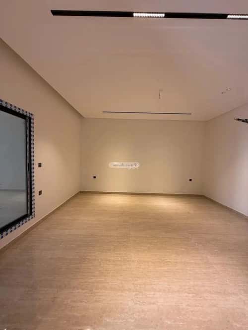 Villa 322 SQM Facing East on 16m Width Street Al Swaryee, North Jeddah, Jeddah