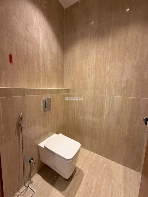 Villa 322 SQM Facing East on 16m Width Street Al Swaryee, North Jeddah, Jeddah