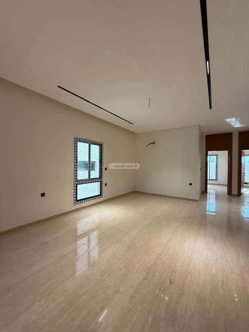 Villa 322 SQM Facing East on 16m Width Street Al Swaryee, North Jeddah, Jeddah